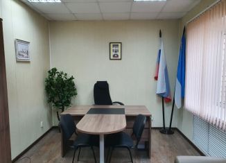 Сдам офис, 13 м2, Белгородская область, улица Константина Заслонова, 183
