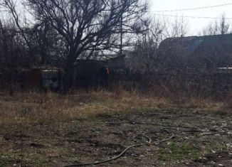 Продажа дачи, 25 м2, Саратов, Ленинский район, 6-й Берёзовый проезд