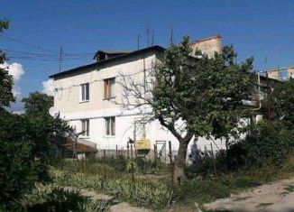 Продам 1-ком. квартиру, 30.1 м2, Бахчисарай, Подгородняя улица, 77