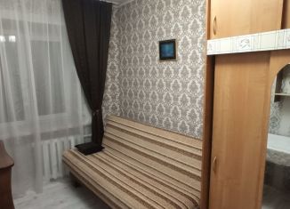 Продается комната, 10 м2, Красноярск, Октябрьский район, Высотная улица, 13