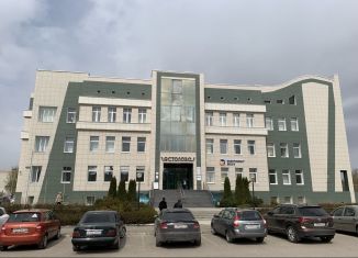 Сдам офис, 38 м2, Владимирская область, Московская улица, 101