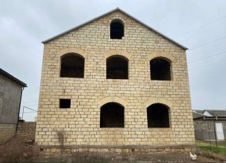 Продажа дома, 240 м2, Дагестанские Огни, Звёздная улица