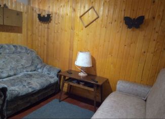 Дача на продажу, 21 м2, Березники