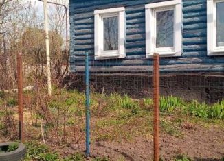 Продается дом, 64 м2, деревня Малёвка, улица Михайловка, 43