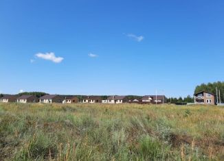 Продаю участок, 10 сот., село Столбище