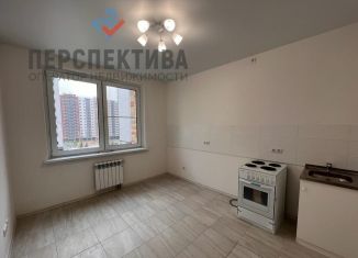 3-комнатная квартира на продажу, 79 м2, Москва, метро Площадь Революции, Кварцевая улица, 5к3