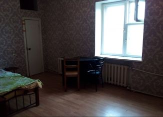 Сдаю в аренду дом, 50 м2, поселок Егорово, Колхозная улица, 16