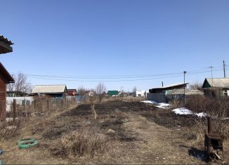 Продам дачу, 10 м2, Бердск, площадь Максима Горького