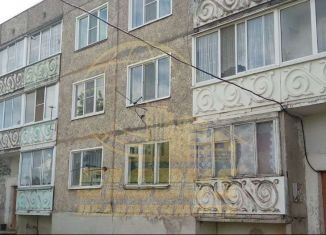 Продажа 3-комнатной квартиры, 67 м2, деревня Салтыки, Молодёжная улица, 4