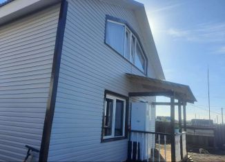 Дом на продажу, 118 м2, деревня Старые Кены