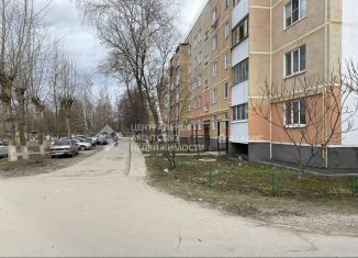 Двухкомнатная квартира на продажу, 41.8 м2, Новомичуринск, проспект Смирягина, 31