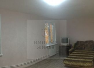 Продам 1-ком. квартиру, 32 м2, село Аликово, Парковая улица, 9А