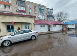 Сдам офис, 8.5 м2, Тихорецк, Красноармейская улица, 49/1