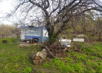 Продажа дачи, 10 м2, Саратов, Заводской район, 2-й Брянский проезд