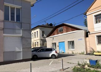 Продам помещение свободного назначения, 255 м2, Тула, улица Пирогова, 22, Центральный территориальный округ