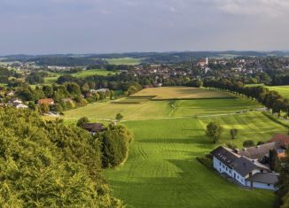 Земельный участок на продажу, 5 сот., СПК Энергия, Ореховая улица