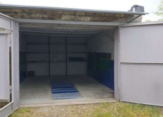 Продается гараж, 23 м2, Ставрополь, микрорайон № 34, улица Пирогова, 68А