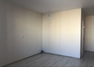 Квартира на продажу студия, 27 м2, Курганская область, 5-й микрорайон, 35А
