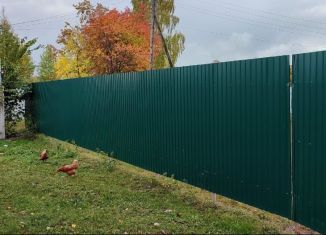 Продаю земельный участок, 15 сот., деревня Шорчекасы, улица Задние Сятры