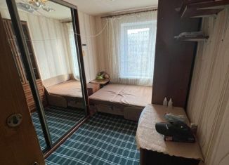 Сдаю в аренду комнату, 10 м2, Москва, Батюнинская улица, 8, станция Перерва