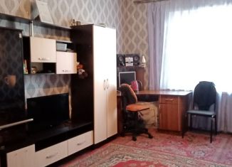 Продажа 2-комнатной квартиры, 48 м2, Черногорск, улица Яковлева, 44