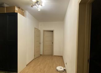 Продажа двухкомнатной квартиры, 68 м2, Мурино, Воронцовский бульвар, 2, ЖК Гринландия