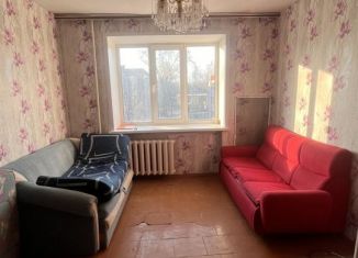 Сдам в аренду комнату, 15 м2, Йошкар-Ола, улица Прохорова, 27, Октябрьский микрорайон