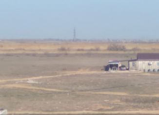 Продаю земельный участок, 10 сот., посёлок Кирпичного Завода № 1, Тихая улица