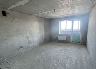 Продам квартиру студию, 25 м2, Новосибирская область, микрорайон Южный, 59