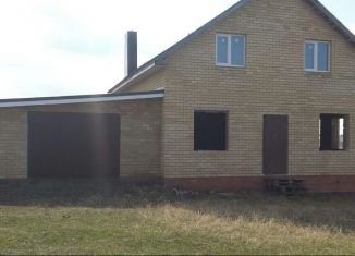 Продаю дом, 230 м2, село Лебяжье, Моховая улица, 36