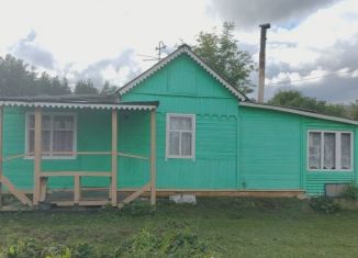 Продажа дачи, 68 м2, СНТ Монтажник-2, Сказочная улица