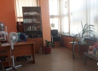 Сдаю офис, 25 м2, Петергоф, Санкт-Петербургский проспект, 60Ю