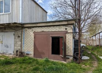 Продажа гаража, 30 м2, Ставрополь, микрорайон № 20, 1-я Промышленная улица