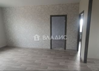 Дом на продажу, 73.3 м2, село Поселье, Прокурорская улица