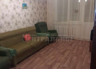 Продажа 2-комнатной квартиры, 47 м2, деревня Лосня, деревня Лосня, 1