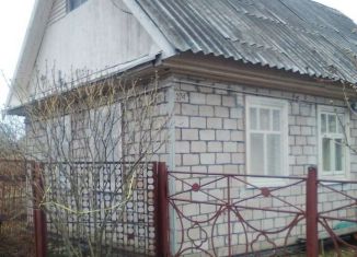 Продается дача, 35 м2, СНТ Лесная дача