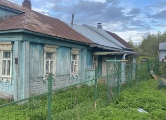 Продажа дома, 100 м2, деревня Райки, Центральная улица, 32