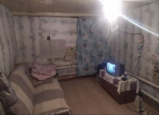 Продажа дома, 17 м2, Тверь, Затверецкая набережная, 142