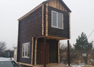 Продаю дачу, 30 м2, СНТ Сурские Зори