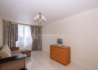 Продажа 2-комнатной квартиры, 65 м2, Владимир, улица Нижняя Дуброва, 48, ЖК Парк Дружбы