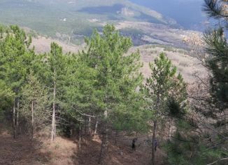 Продажа земельного участка, 6 сот., ТСН Патриот