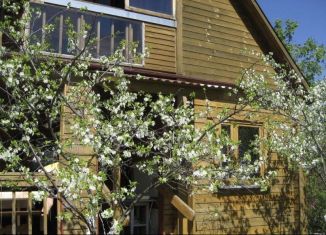 Дача на продажу, 70 м2, СНТ Вишнёвый Сад, СНТ Вишнёвый Сад, 6