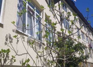 Продам 2-комнатную квартиру, 45 м2, Сочи, микрорайон Мамайка, улица Фадеева, 20