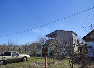 Дача на продажу, 50 м2, Саратов, Заводской район