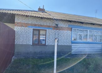 Дом на продажу, 96 м2, село Никитовка, улица Чапаева, 62