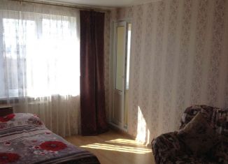 Сдам двухкомнатную квартиру, 53 м2, Санкт-Петербург, Приморский проспект, 151