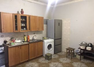 Продажа дома, 80 м2, Нальчик, Дагестанская улица, район Телемеханика