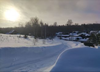 Продаю участок, 350 сот., поселок Ложок