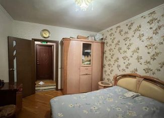 2-комнатная квартира в аренду, 64 м2, Москва, Новокосинская улица, 14к4, район Новокосино