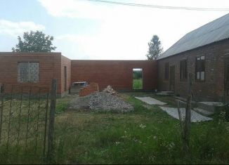 Продается дом, 75 м2, Чечня